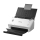 EPSON Skaner WorkForce DS-410 A4 600dpi/ADF50/26PPM/USB B11B249401 - 499089 - zdjęcie 4